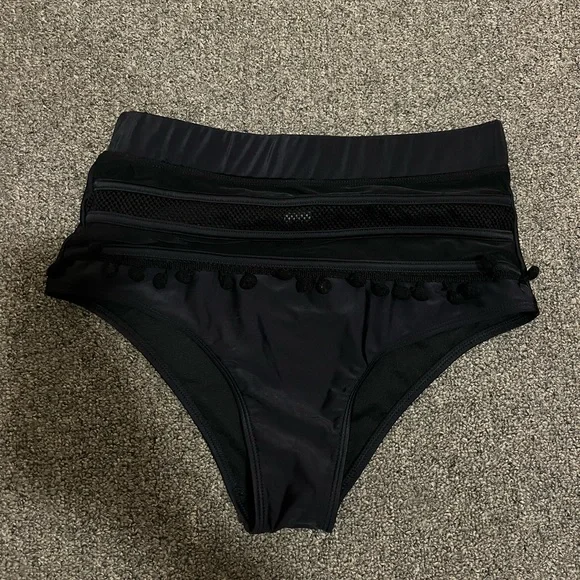 Bundle of Swimsuits - Picture 8 of 10